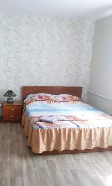 1-к кв. Московская область, Шатура ул. Энергетиков, 16 (35.0 м) - Фото 2