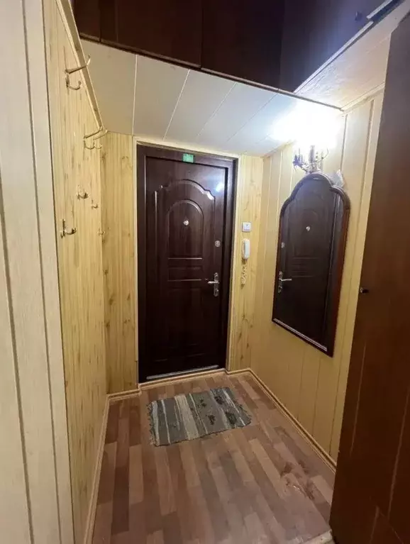 Продаётся 3-к квартира, 52 м - Фото 0