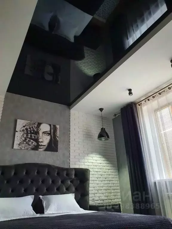 Комната Дагестан, Избербаш ул. Дахадаева, 3/4 (10.0 м) - Фото 0