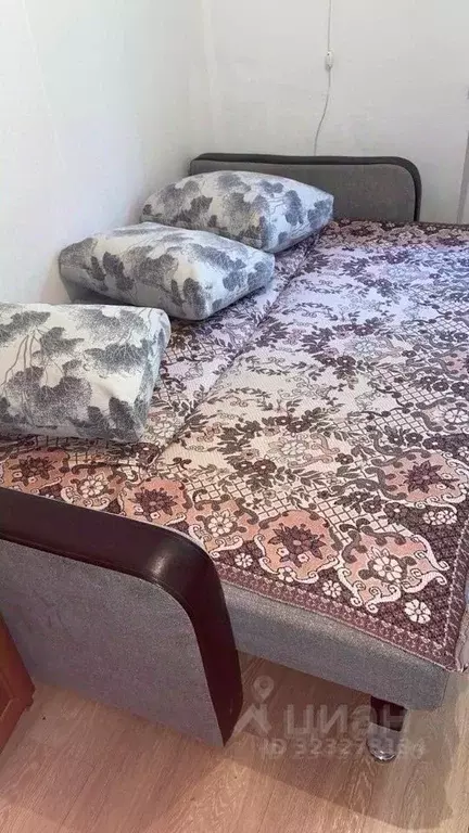 Комната Крым, Ялта муниципальный округ, Гурзуф пгт ул. Соловьева, 20 ... - Фото 2