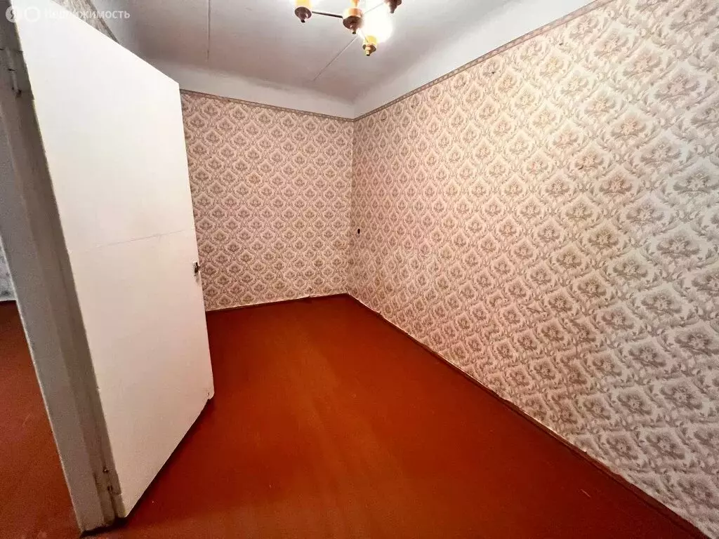 2-комнатная квартира: Редкино, улица Калинина, 8 (44.8 м) - Фото 1