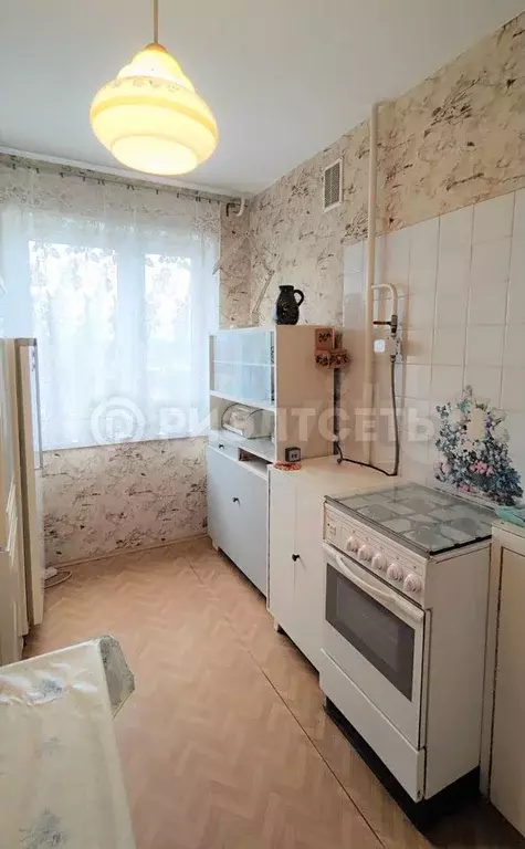 2-к. квартира, 44 м, 4/9 эт. - Фото 0