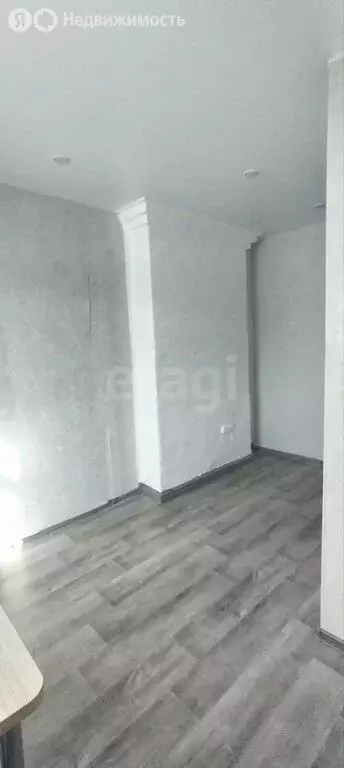 1к в -комнатной квартире (13 м) - Фото 1