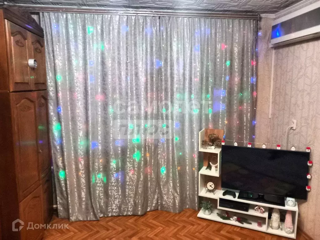 Продаётся 3-к квартира, 65 м - Фото 0