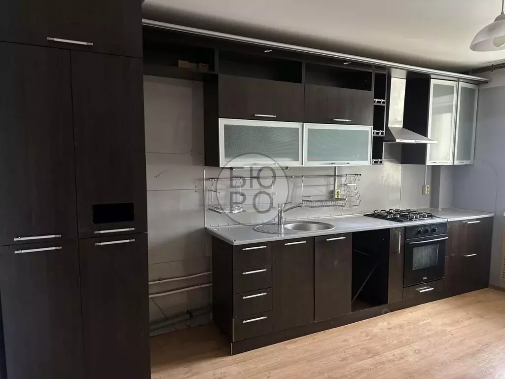 2-к кв. Башкортостан, Стерлитамак ул. Артема, 149 (50.0 м) - Фото 1