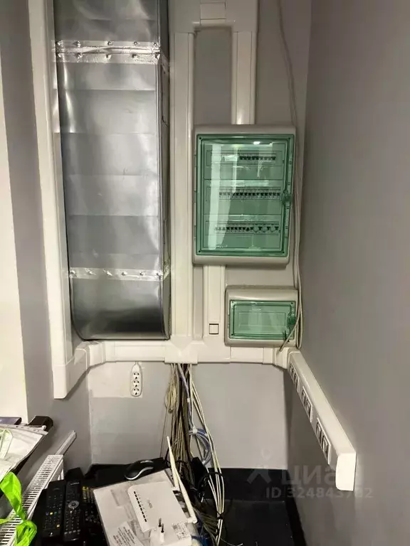 5-к кв. Санкт-Петербург, Санкт-Петербург, Сестрорецк ул. Всеволода ... - Фото 1