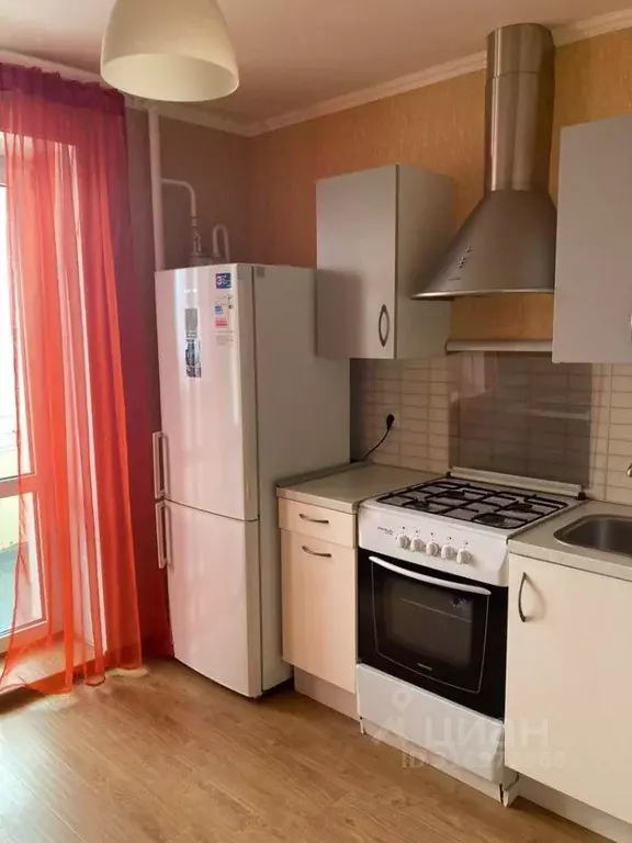 1-к кв. Калужская область, Калуга ул. Болдина, 12А (45.0 м) - Фото 0
