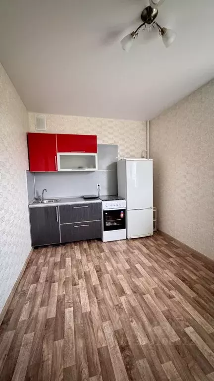 1-к кв. Орловская область, Орел Новая Ботаника мкр, ул. 5-й Орловской ... - Фото 1