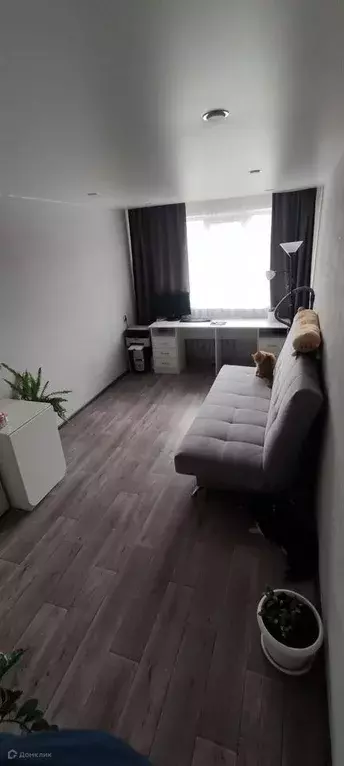 Продаётся 2-к квартира, 45.2 м - Фото 0