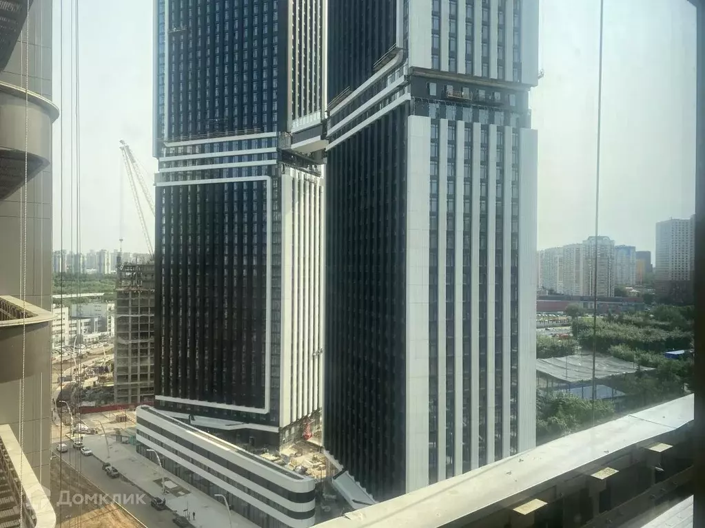 Продаётся 3-к квартира, 70.6 м - Фото 1