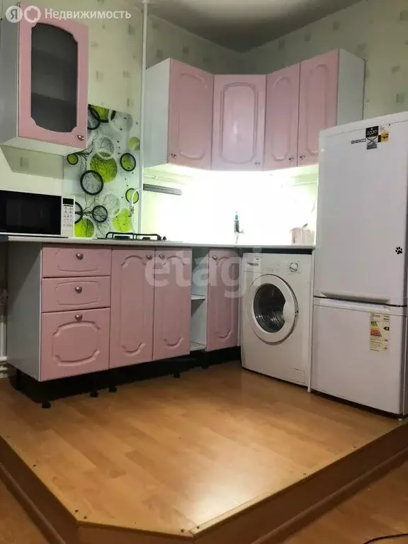 Дом в Рязанская область, Касимовский муниципальный округ, деревня ... - Фото 1