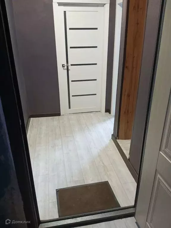 Продаётся 1-к квартира, 38.9 м - Фото 1