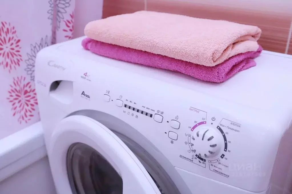 1-к кв. Московская область, Звенигород Одинцовский городской округ, ... - Фото 2