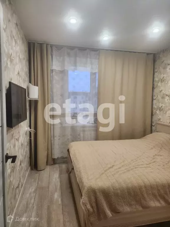 Продаётся 3-к квартира, 68 м - Фото 0