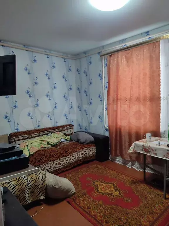 Дом 52 м на участке 17 сот. - Фото 1