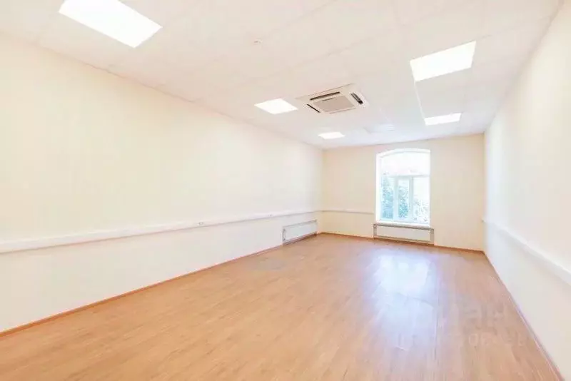 Офис в Санкт-Петербург Звенигородская ул., 9-11 (1618 м) - Фото 2