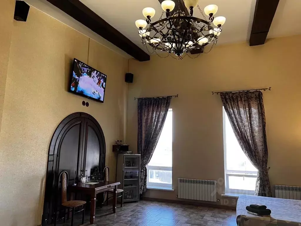 Комната Краснодарский край, Краснодар Сормовская ул., 7 - Фото 1