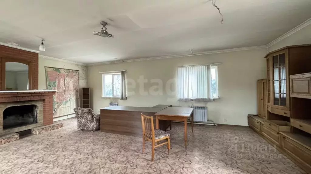 Склад в Северная Осетия, Владикавказ ул. Тельмана, 72 (1501 м) - Фото 2