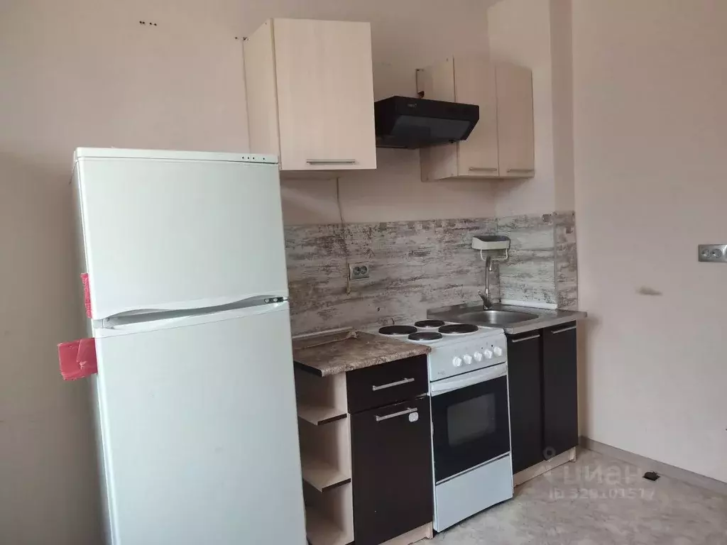 2-к кв. Волгоградская область, Волгоград ул. Бахтурова, 7 (54.3 м) - Фото 1