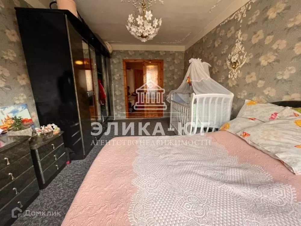 Продаётся 2-к квартира, 47.6 м - Фото 1