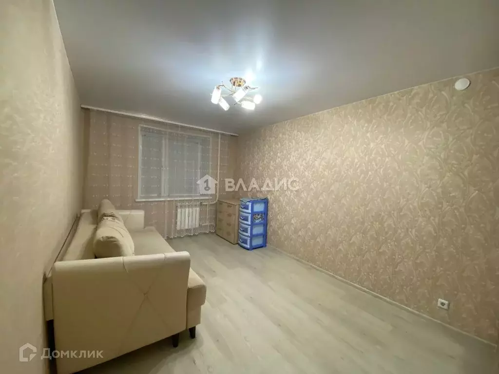 Продаётся 2-к квартира, 49.8 м - Фото 1
