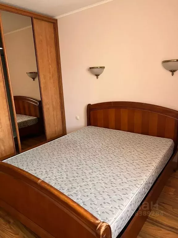 2-к кв. Московская область, Видное просп. Ленинского Комсомола, 78 ... - Фото 2