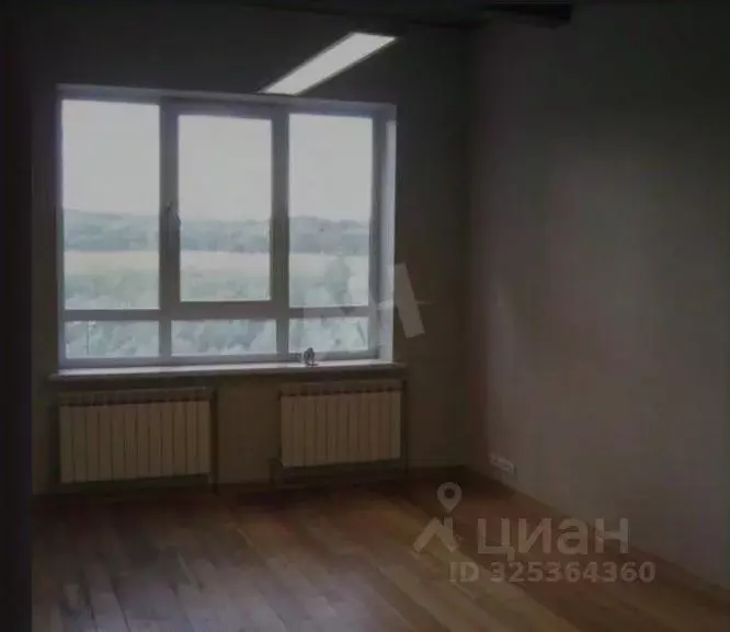 Помещение свободного назначения в Москва Минская ул., 1ГК1 (192 м) - Фото 1