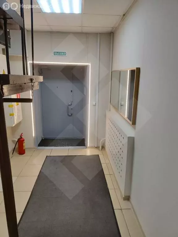 Офис (120 м) - Фото 2