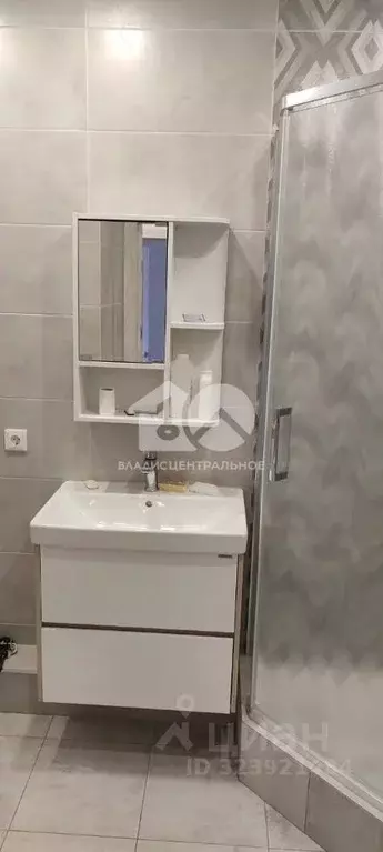 1-к кв. Новосибирская область, Новосибирск Игарская ул., 5 (38.0 м) - Фото 2