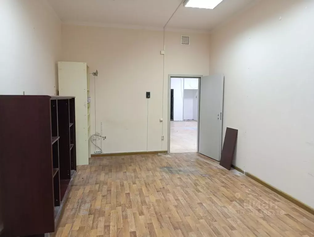 Помещение свободного назначения в Московская область, Балашиха ул. ... - Фото 1