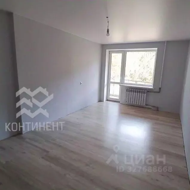 2-к кв. Крым, Евпатория ул. Крупской, 56 (44.0 м) - Фото 1