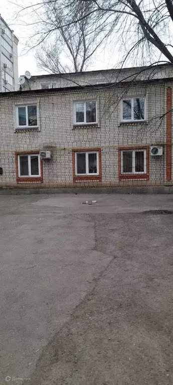 Продаётся 2-к квартира, 70.5 м - Фото 0