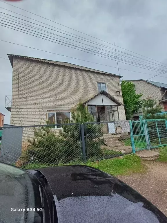 Дом 171 м на участке 5 сот. - Фото 0