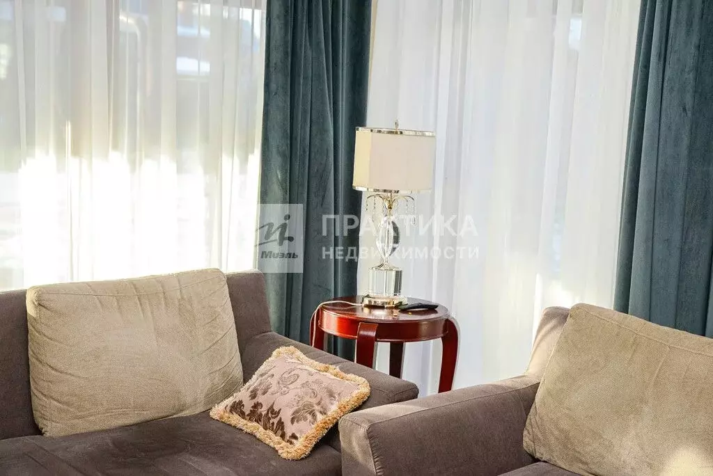 Продается дом в г. Дедовск - Фото 2