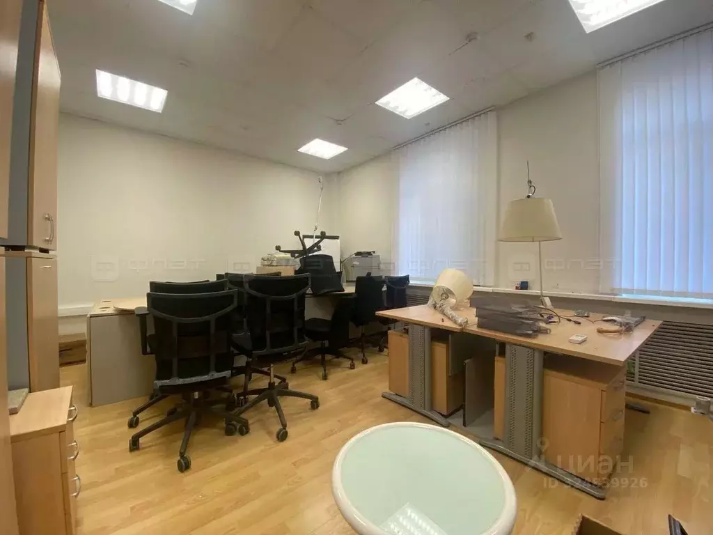 Помещение свободного назначения в Татарстан, Казань ул. Лейтенанта ... - Фото 1