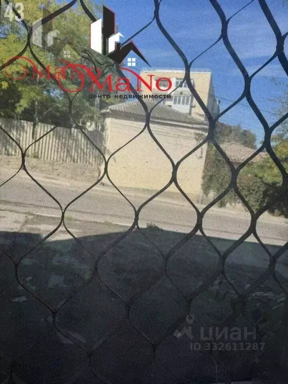 2-к кв. Крым, Феодосия ул. Чехова, 22 (33.6 м) - Фото 2