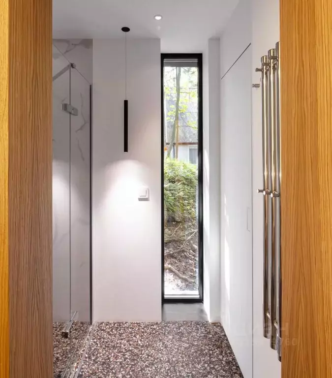 Дом в Калининградская область, Светлогорск ул. Ленина, 14 (46 м) - Фото 2