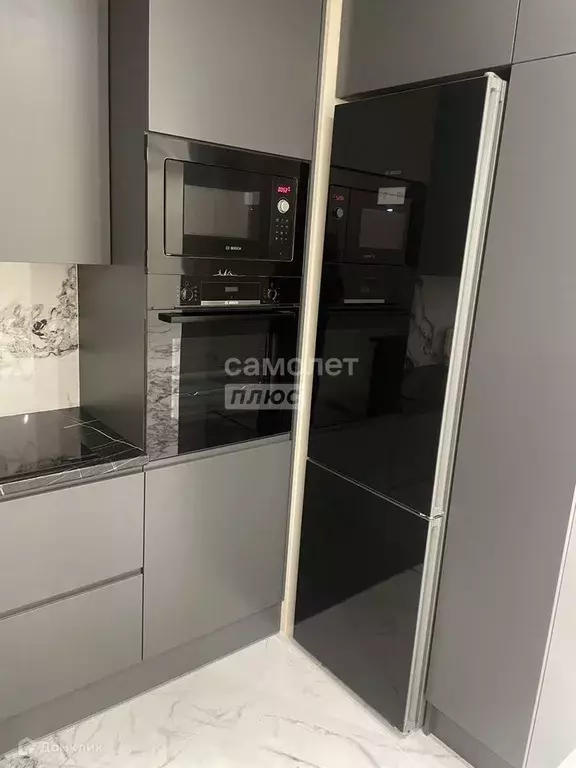Продаётся 3-к квартира, 72 м - Фото 1
