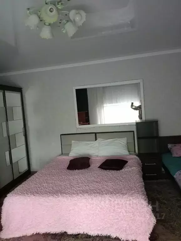 Дом в Ставропольский край, Железноводск городской округ, пос. ... - Фото 2