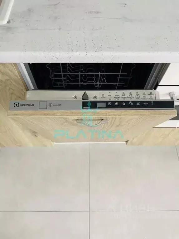 1-к кв. Татарстан, Казань ул. Абсалямова, 19 (43.0 м) - Фото 2