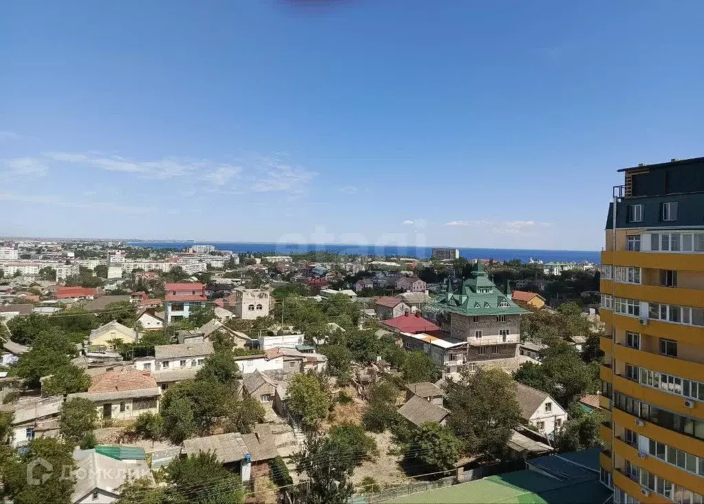 Продаётся 1-к квартира, 45.5 м - Фото 1