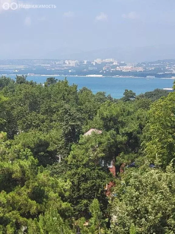 2-комнатная квартира: Геленджик, улица Тельмана, 7 (36 м) - Фото 1