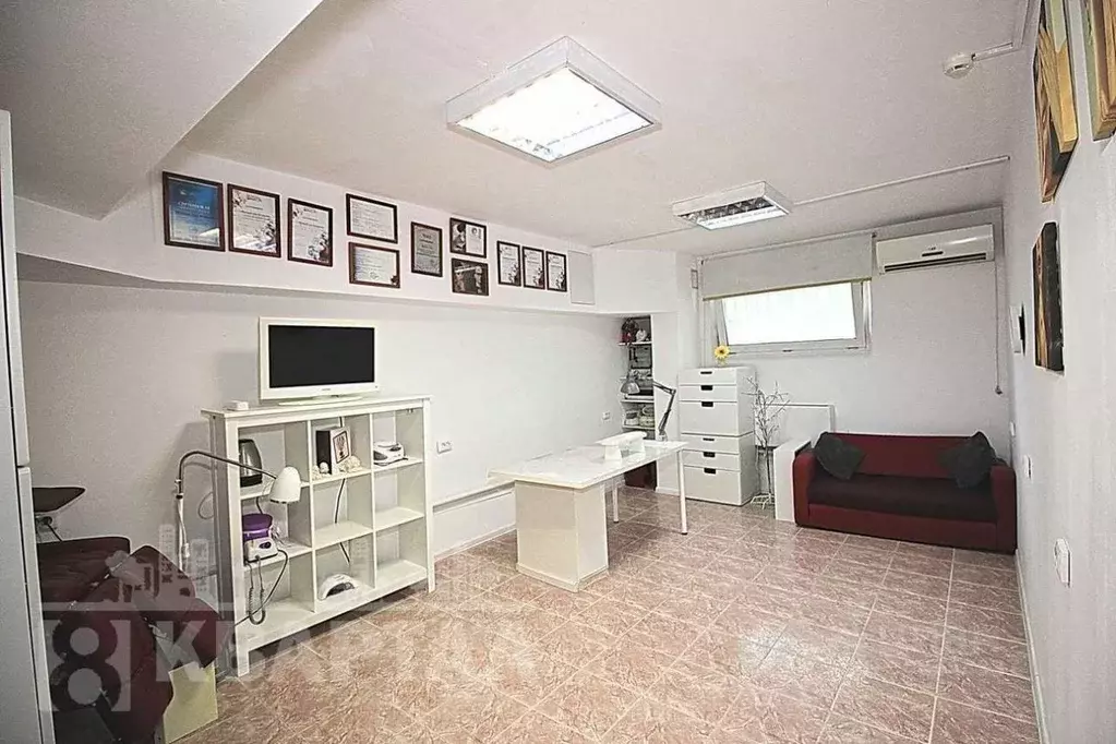 Офис в Краснодарский край, Новороссийск Анапское ш., 41и (20 м) - Фото 2