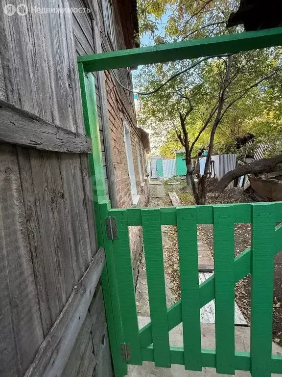 2-комнатная квартира: Саратов, улица имени В.И. Чапаева, 114 (37 м) - Фото 1