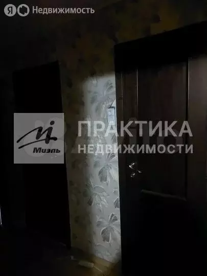 2-комнатная квартира: посёлок Дубровский, улица Турова, 6 (52.4 м) - Фото 2