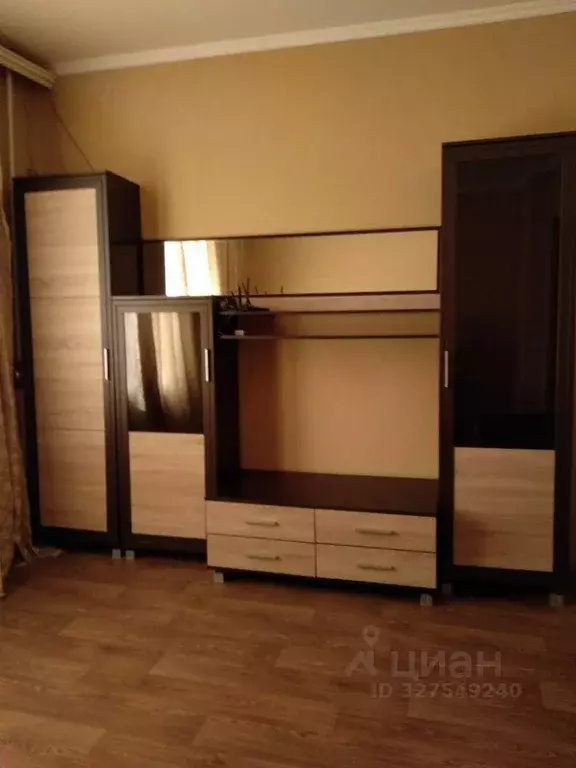 2-к кв. Самарская область, Самара просп. Металлургов, 81 (51.4 м) - Фото 2