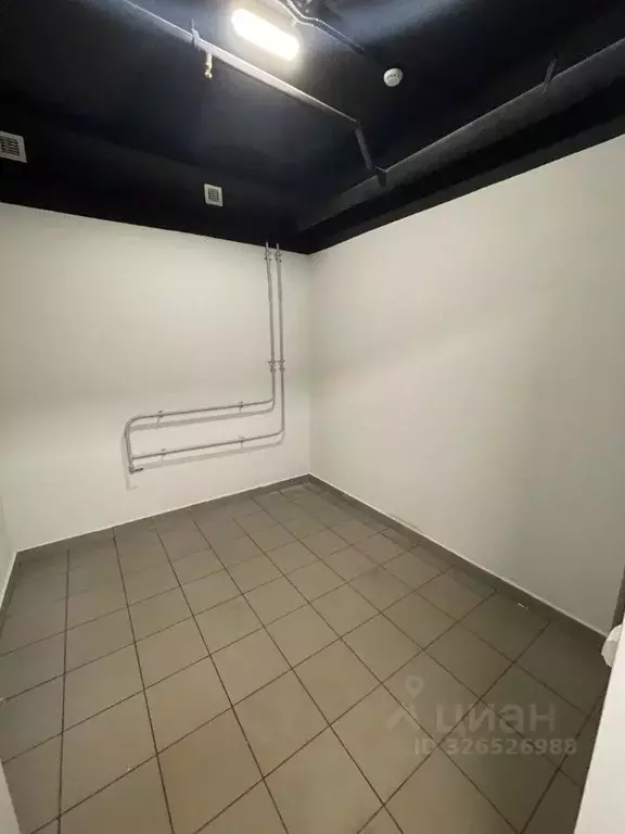 Гараж в Москва ул. 4-я Марьиной рощи, 10к7 (8 м) - Фото 2