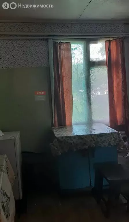2-комнатная квартира: посёлок Декабристы, улица Комарова, 19 (42.9 м) - Фото 0