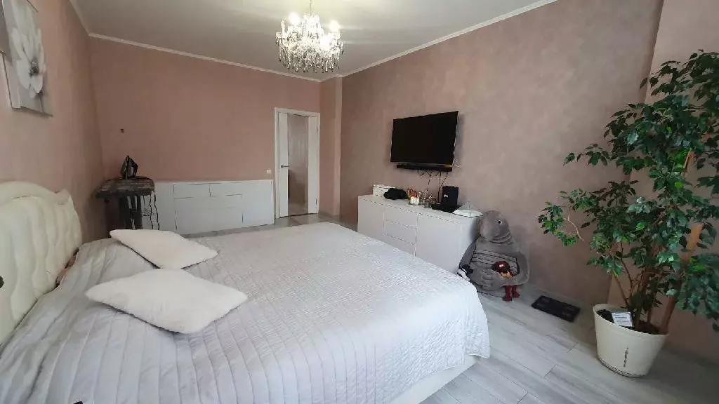 Продается 1-комнатная квартира - Фото 2