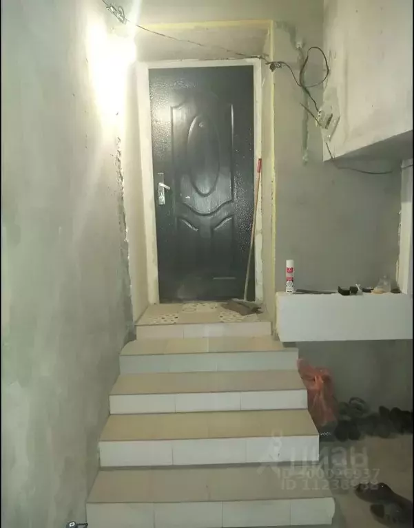 Помещение свободного назначения в Самарская область, Самара ул. ... - Фото 2